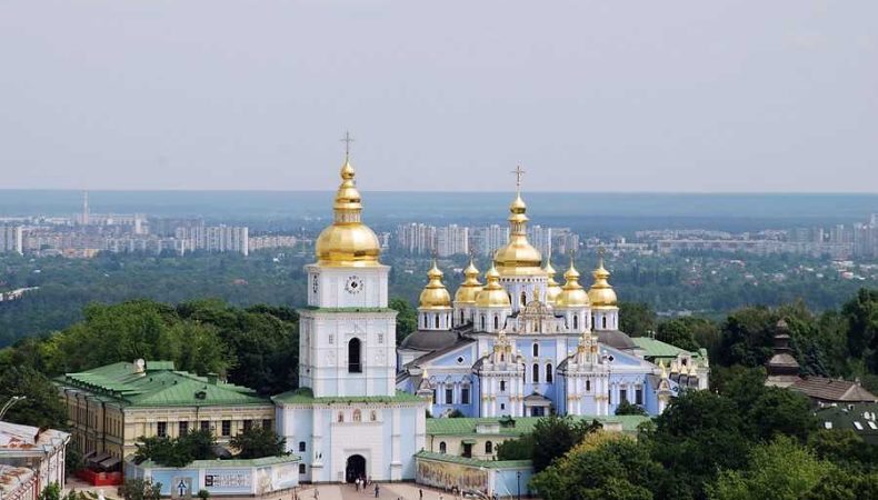 Експерт розповів, як розбудовувати українське православ’я