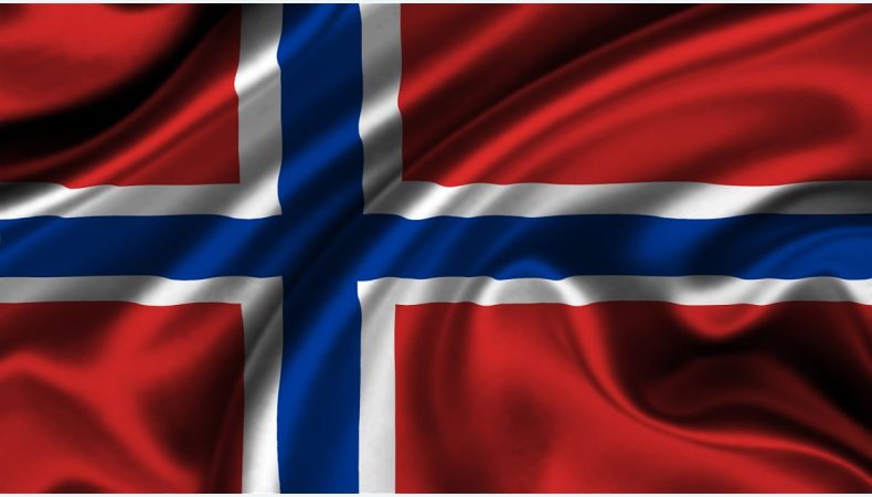 Норвегія вводить низку нових санкцій проти РФ, включаючи заборону на імпорт російської нафти морем