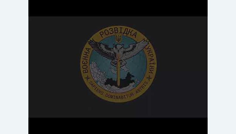 Масове мародерство стало звичним явищем в окупантів