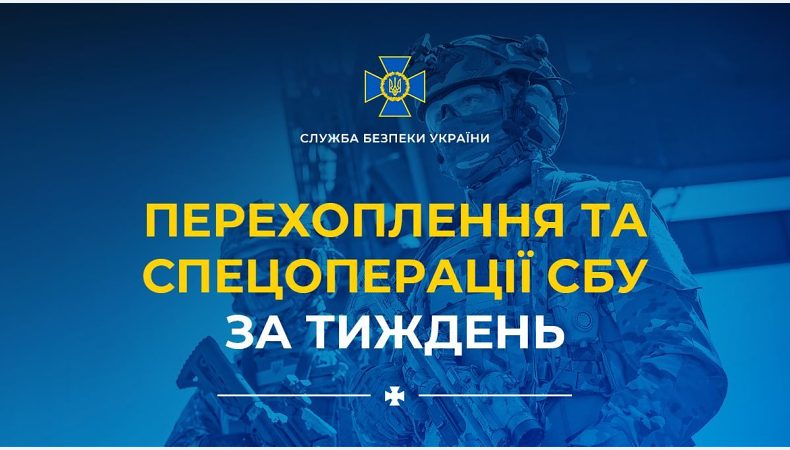 Яку б брехню не вигадували кремлівські пропагандисти весь світ вже давно переконався: рф – це країна-терорист