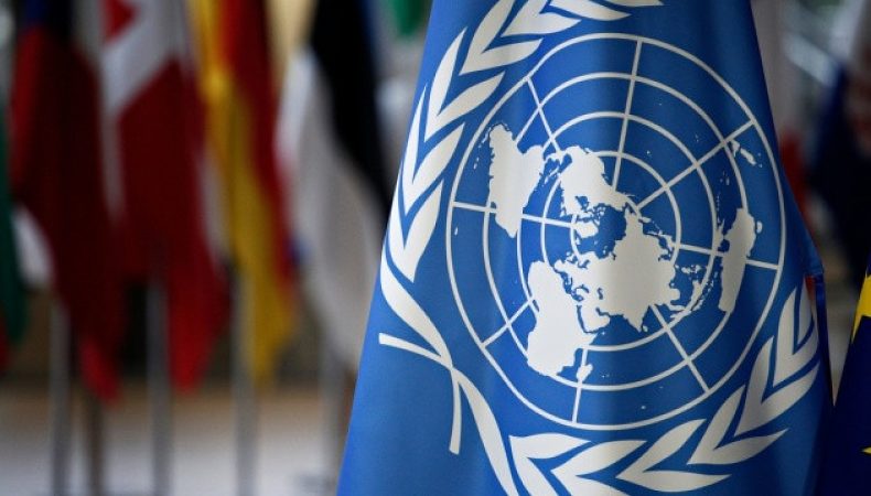 Велика Британія, Франція та Німеччина закликали ООН розслідувати використання росією іранських дронів