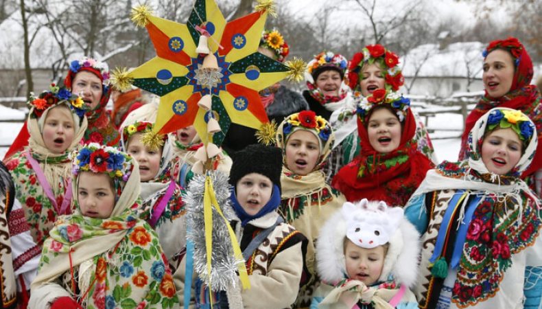 14 січня: яке сьогодні свято, прикмети і заборони