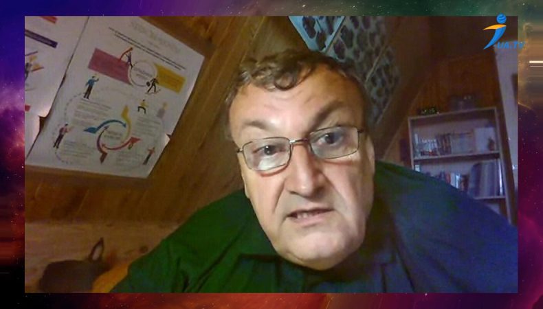 З точки зору потенційного впливу на бізнес законопроєкт 8087 жахливий