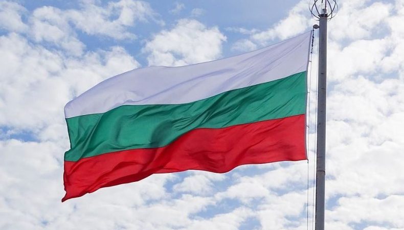Українські військові медики проходитимуть навчання у Болгарії