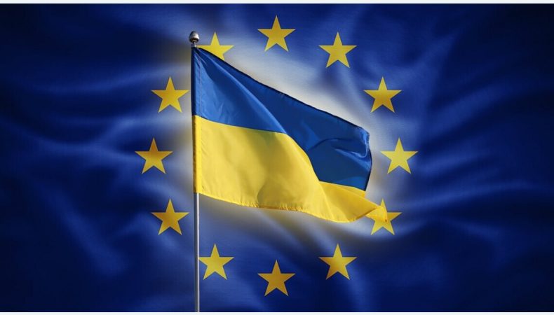 Мінсоцполітики саботує рух України до Європи