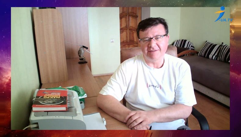 Андрій Павловський