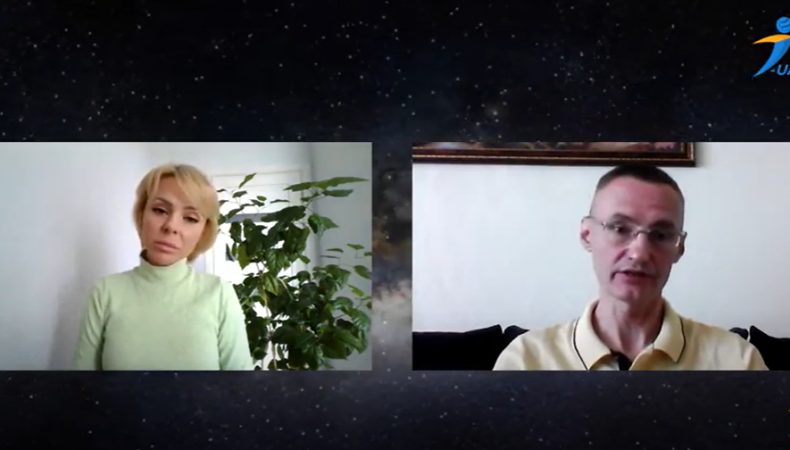 Призначення нового керівництва НАБУ та САП: в чому підвох?
