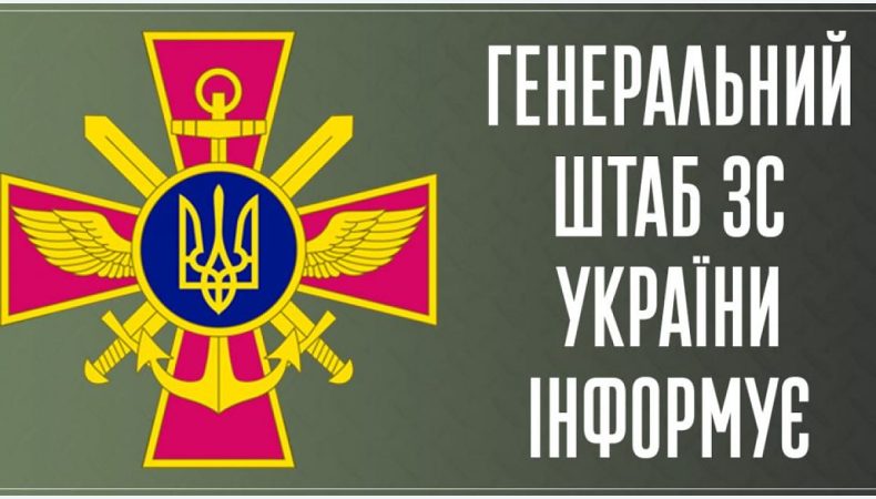 Призов на строкову військову службу до війська у квітні-червні поточного року не проводитиметься