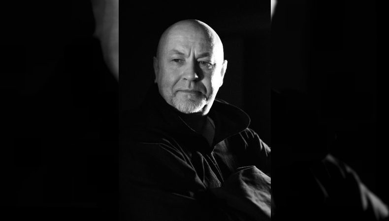 Володимир ЗАВАЛЬНЮК: «Кожна вистава як перша і остання»