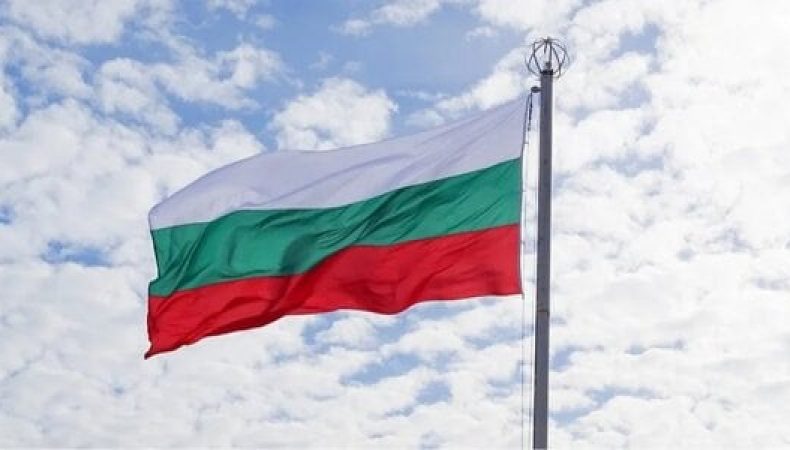 Болгарія схвалила угоду з Україною про постачання озброєння
