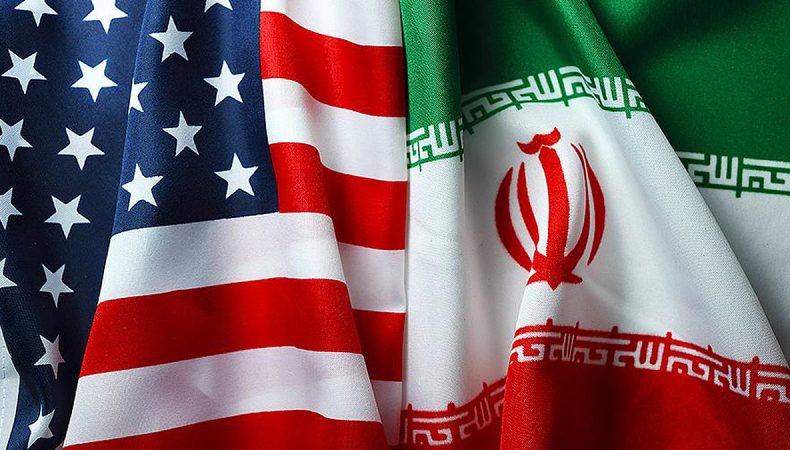 Намагання США не дати піти на зближення Ірану з рф, — політолог про пом’якшення санкцій Ірану