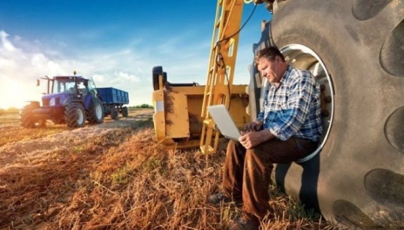 Закон знищить фермерські господарства