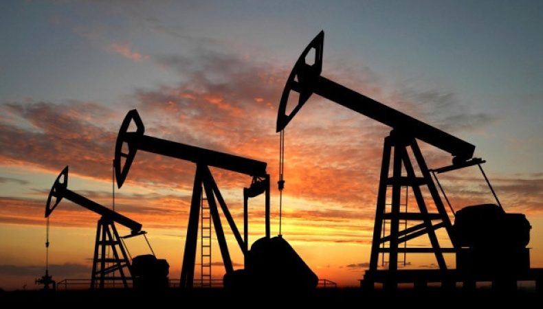 Штати хотіли укласти із Саудівською Аравією секретну угоду щодо нафти
