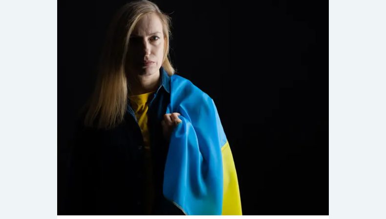 Польська пацифікація: ще один удар по українській ідентичності