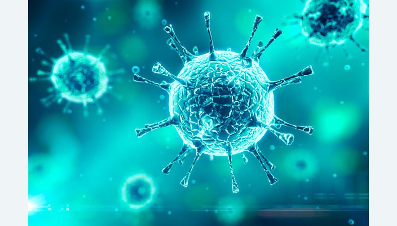 В Японії — рекордна кількість смертей від початку пандемії коронавірусу