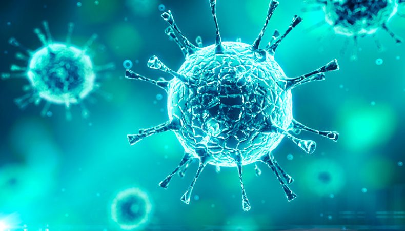 В Японії — рекордна кількість смертей від початку пандемії коронавірусу