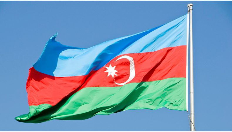 Українці зможуть залишатися в Азербайджані необмежений час