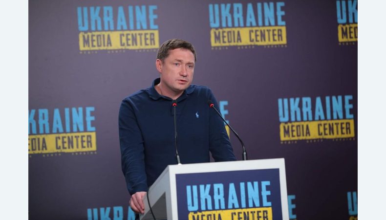 18% опитаних переселенців відповіли, що їхні діти-школярі весною не навчались