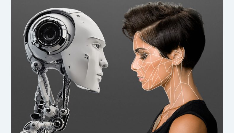 Костянтин Корсун: Штучний інтелект — не інтелект, це автоматизація автоматизацій
