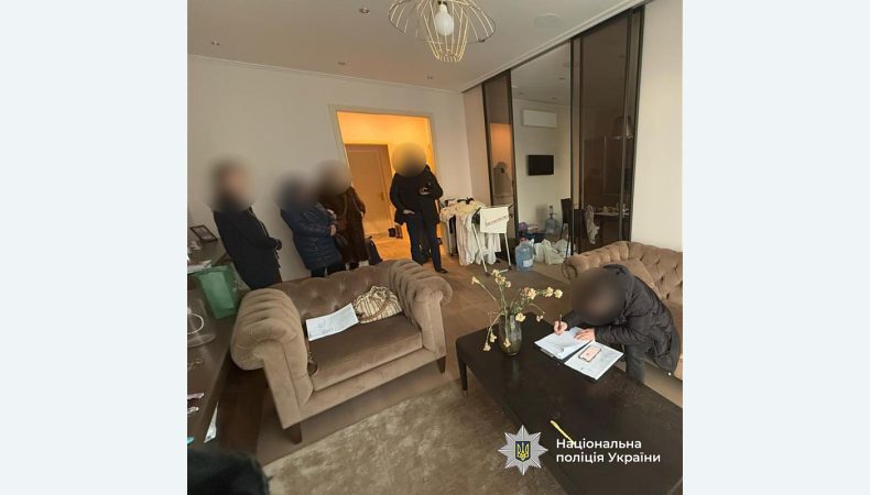 В Києві підприємець заволодів 28 мільйонами гривень, які збирав на дрони