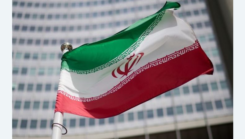 У МЗС Бельгії закликали співгромадян залишити Іран: названі причини