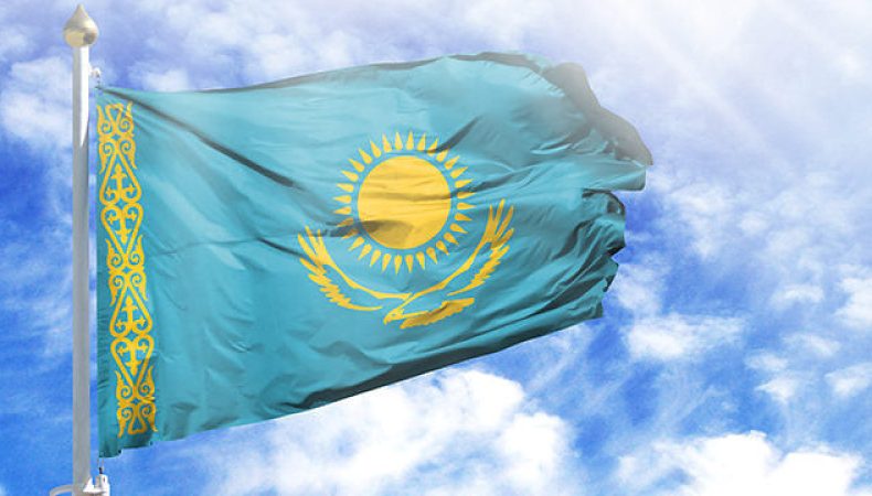 Казахстан запровадить іспит на знання мови для отримання громадянства