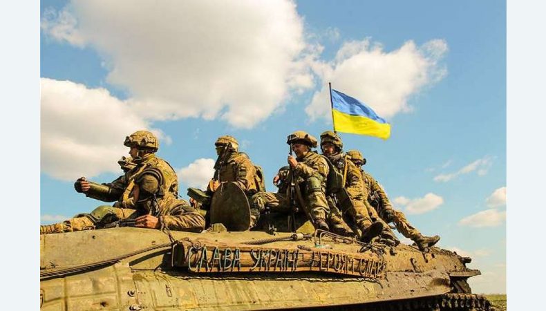 Експерт спрогнозував, які гарантії безпеки ЄС запропонує України