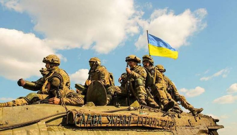 Експерт спрогнозував, які гарантії безпеки ЄС запропонує України