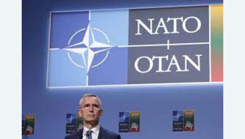 Стартує саміт НАТО: на що очікувати Україні?