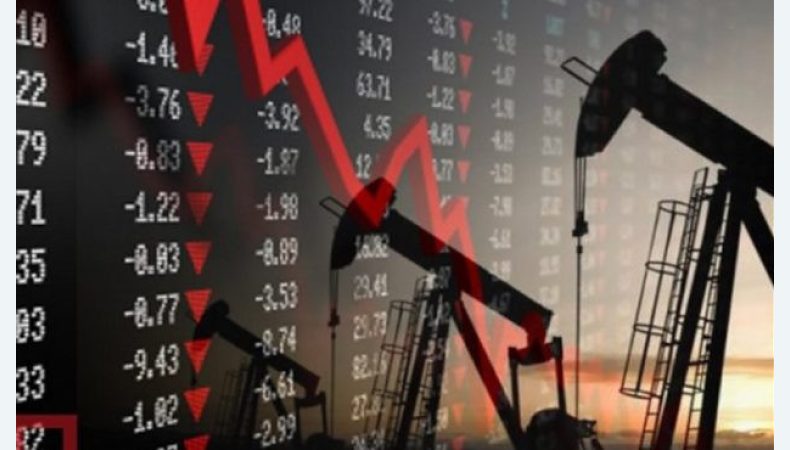 росіяни не перестануть витрачати кошти на війну