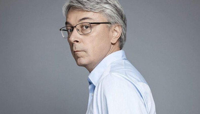 О.Ткаченко