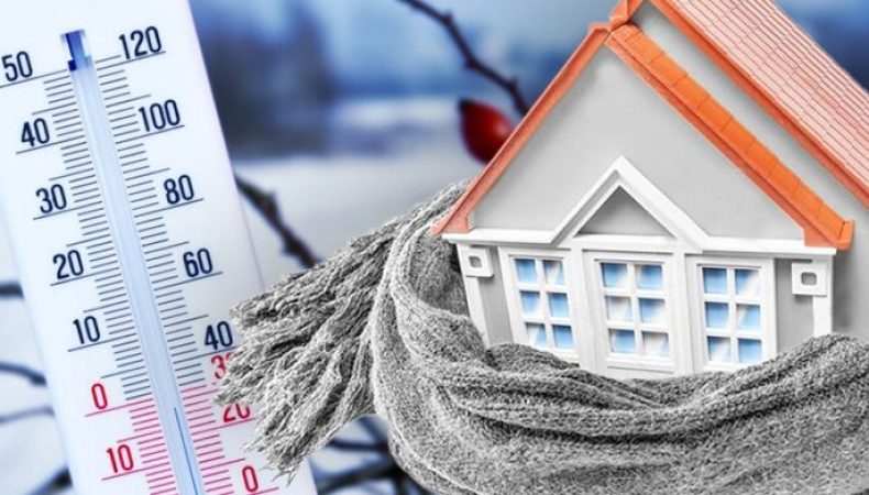 В Україні відсутні запаси газу та вугілля – експерт