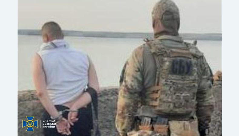 Знешкоджена банда, яка тероризувала мешканців Кіровоградської та Одеської областей