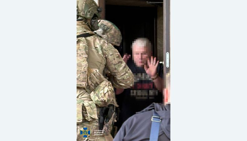 У Міноборони викрили ще одну схему розкрадання коштів