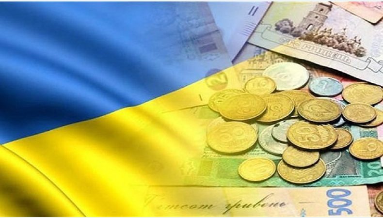 Долар по 50 гривень — експерт розказав чого очікувати українцям