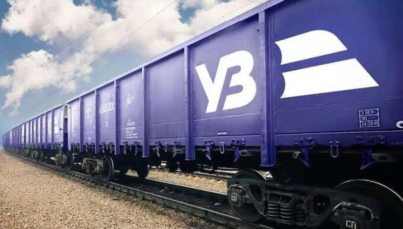 Підняти тарифи на вантажні перевезення означає вплинути на зростання ціни надалі, — Смелянський