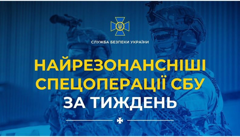 Вороги хотіли провести «парад у Києві»? А тепер на Хрещатику музей знищеної російської техніки