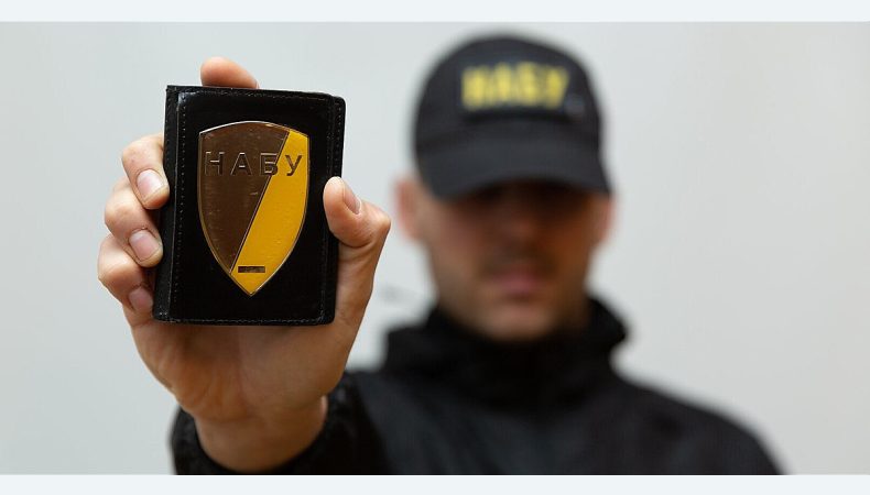 Всіх депутатів варто перевірити на зв’язки з рф