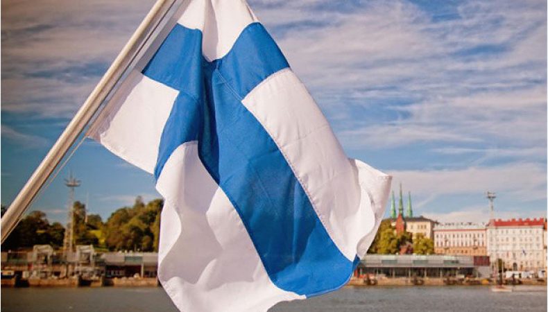 Фінляндія готує новий пакет військової допомоги для України