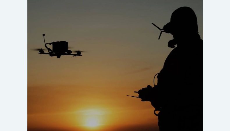 Оперативна інформація станом на 22:00 07.06.2025 щодо російського вторгнення