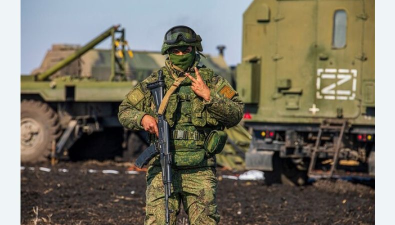 У Киргизстані та Узбекистані місцевих вербують на війну в Україну під виглядом охоронців