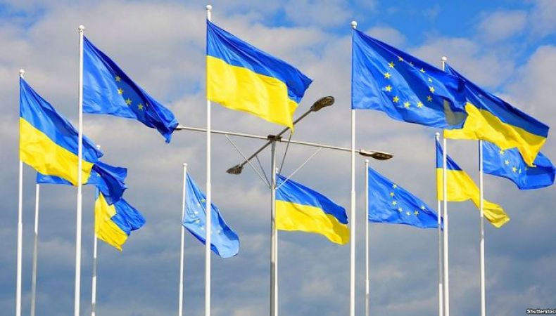 Іде покращення відносин України з Чилі та Нігерією, — Чаленко