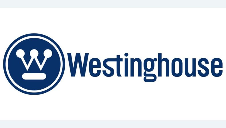 Westinghouse створює перший в атомній промисловості бізнес із комплексного обслуговування аварійного відключення