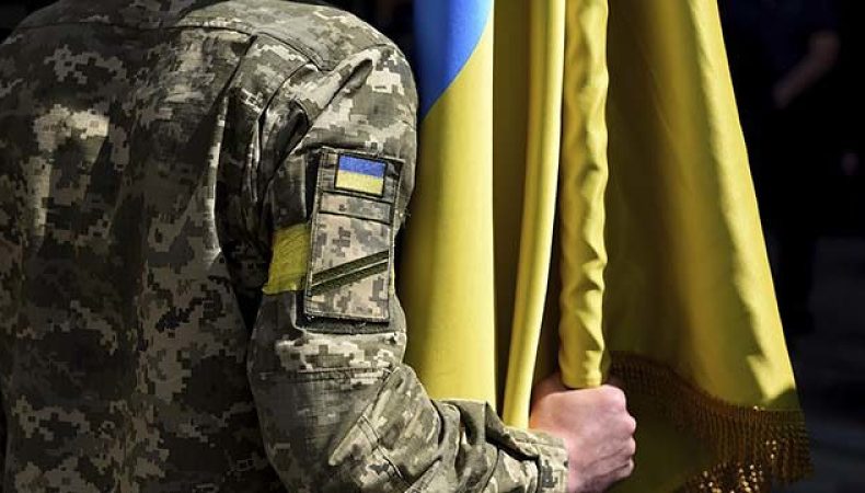 Ще 19 полеглих воїнів України повернули додому