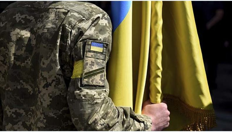 Ще 19 полеглих воїнів України повернули додому
