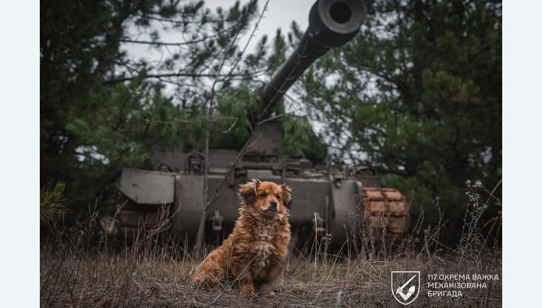 Оперативна інформація станом на 22.00 01.06.2025 щодо російського вторгнення