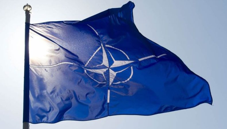 Члени НАТО цього тижня оголосять про додаткову допомогу Україні