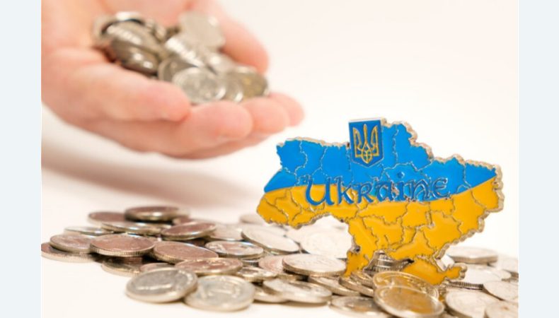 Україна має оголосити дефолт