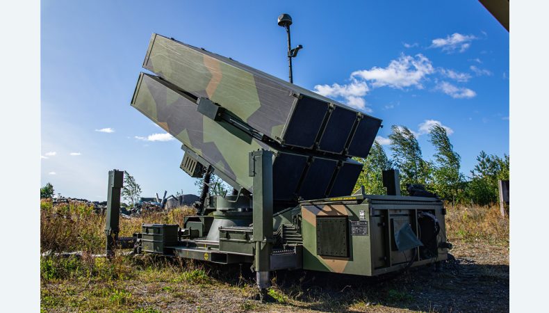 Норвегія допоможе Польщі захищати ключовий хаб військової допомоги для України