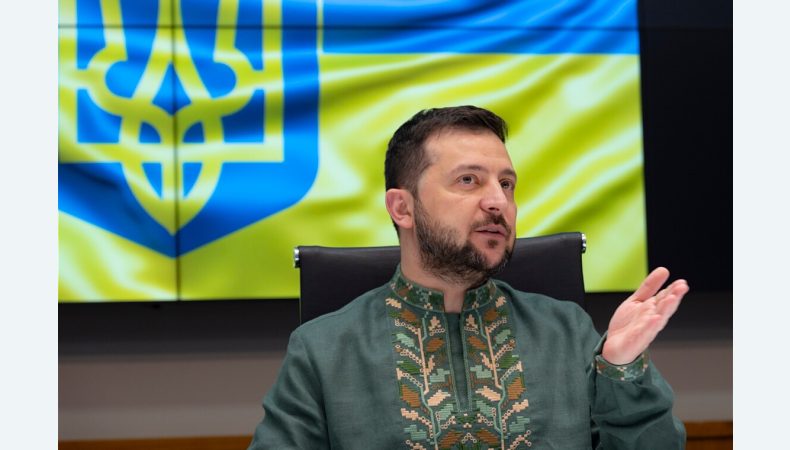 Після перемоги, всі мають почути, як насправді Україна готувалася до війни — експерт